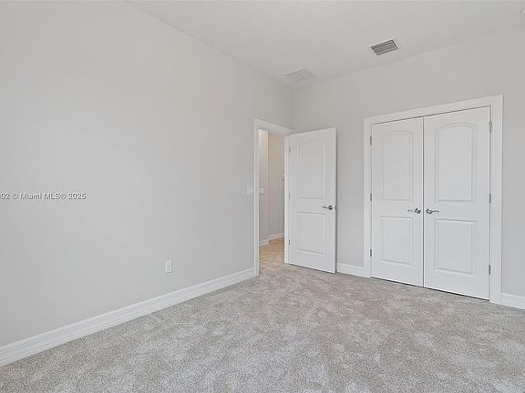 4th image of 4443 Providence Way #4443
