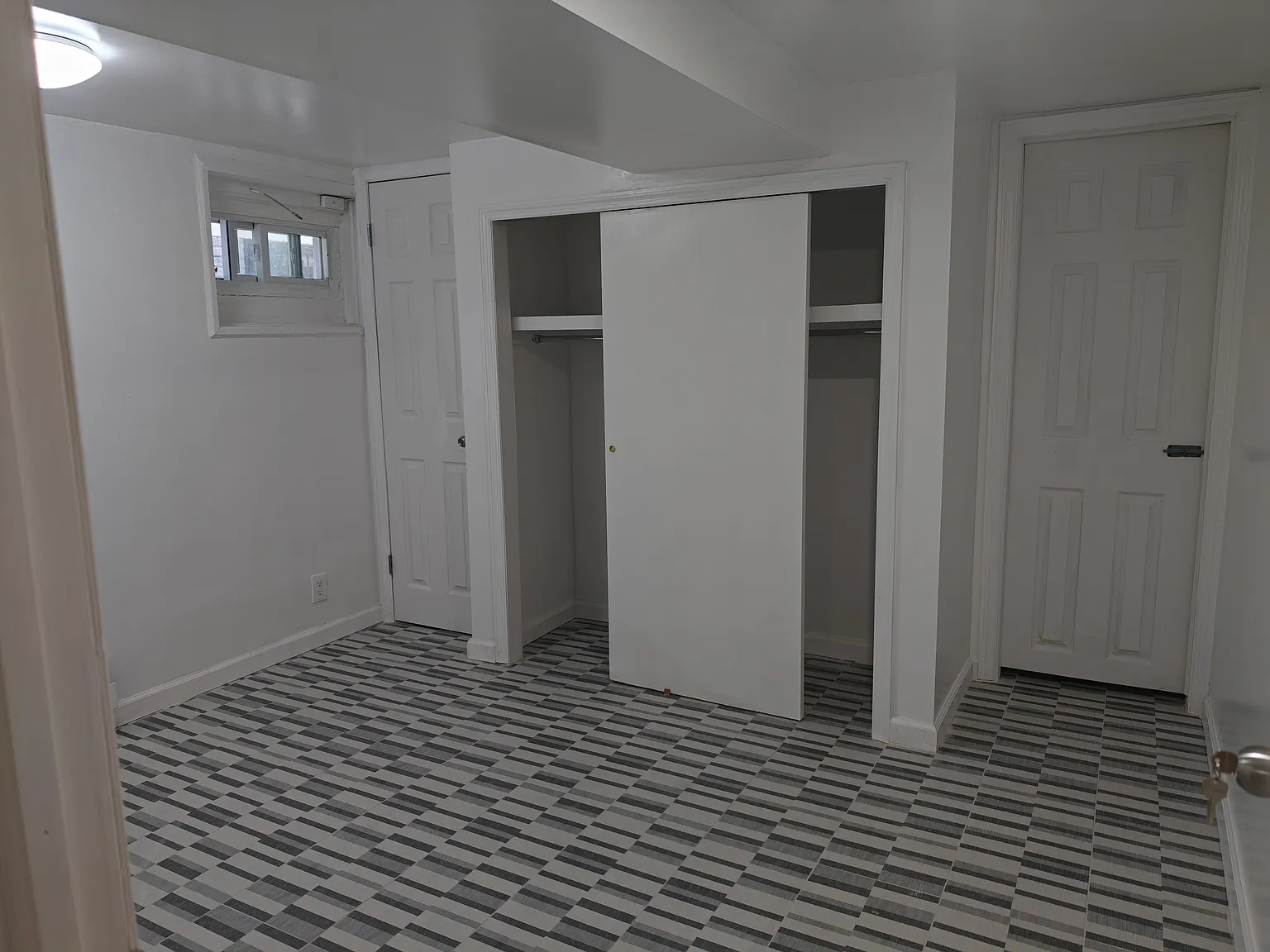 1 bed, 640 sqft, $1,100 — Photo 2