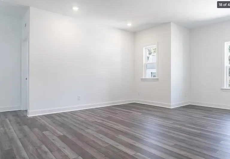 1441 Hazelnut Ridge Ln — Photo 8