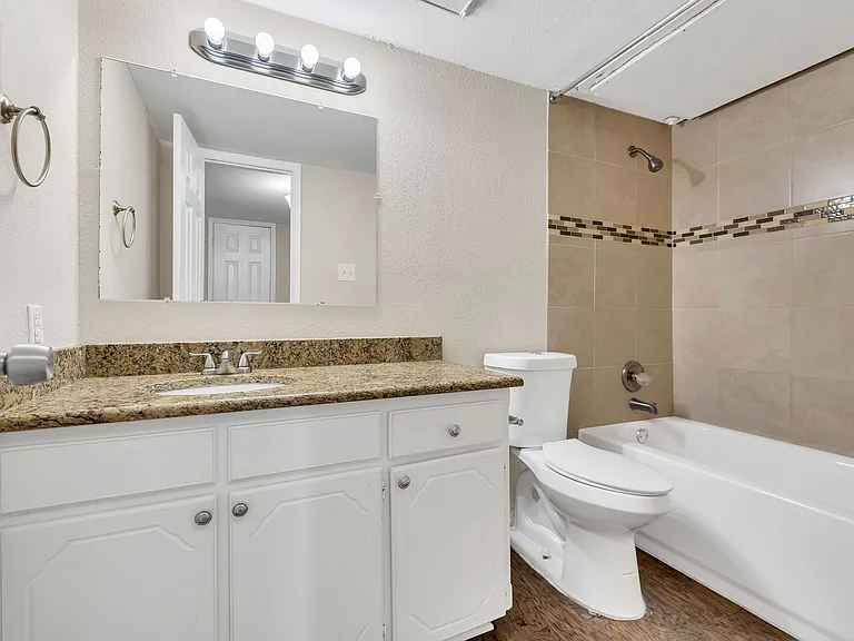 5033 Winder Ct — Photo 24