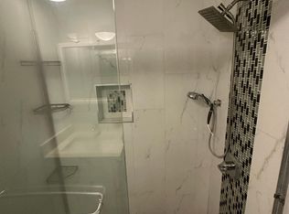 15895 Logan Ct, Fountain Valley, CA 92708