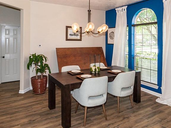4th image of this home