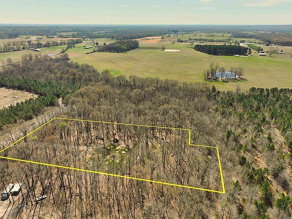 3rd image of 0 Wes Moore Rd