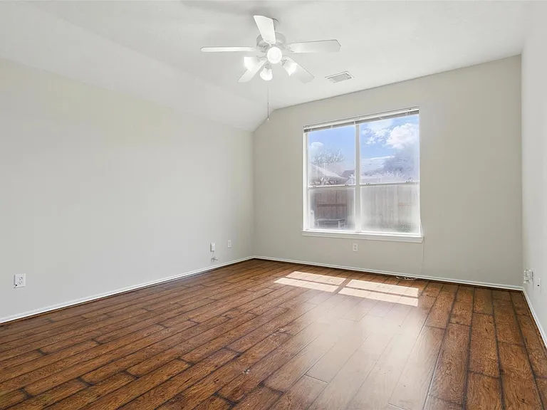 4827 Claymill Ct — Photo 19