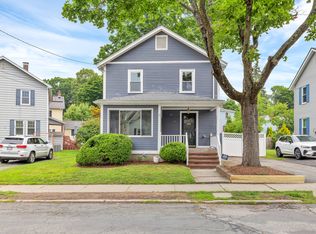 11 Upland Rd, Winchester, MA 01890