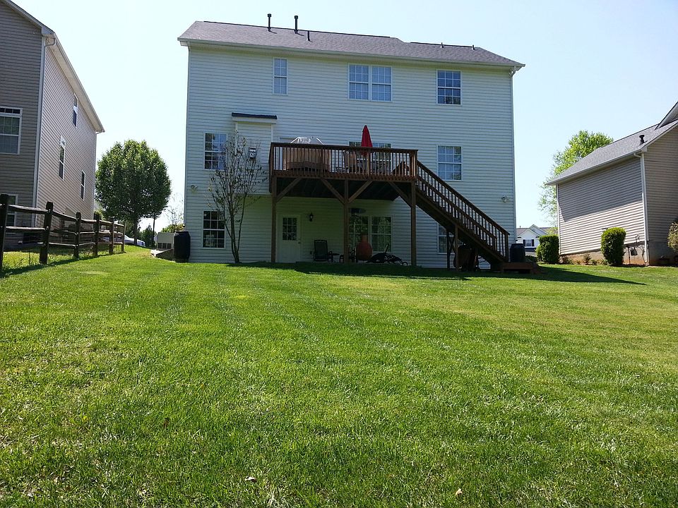 2nd image of 14621 Hawick Manor Ln