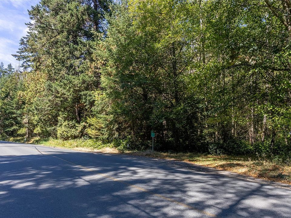 1st image of LOT 4 Schooner Way