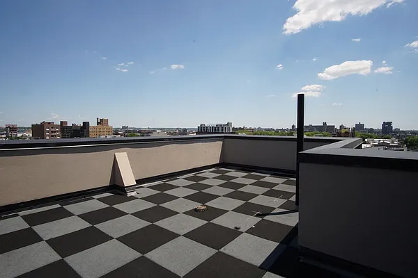 Rented by Lofts and Flats LLC | media 33