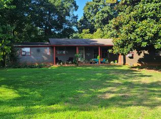 705 Rock Lily Rd, Wirtz, VA 24184