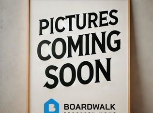 14155 E Montview Blvd #18, Aurora, CO 80011