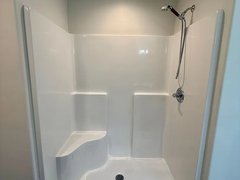 5928 Knox Hill Way — Photo 18