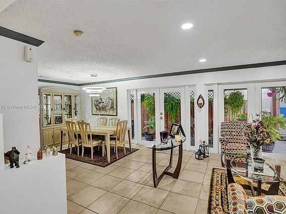 5th image of 12695 NW 10th Ter