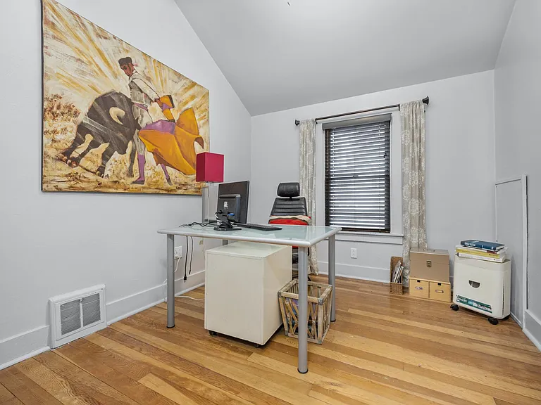850 Nevin Ave — Photo 26