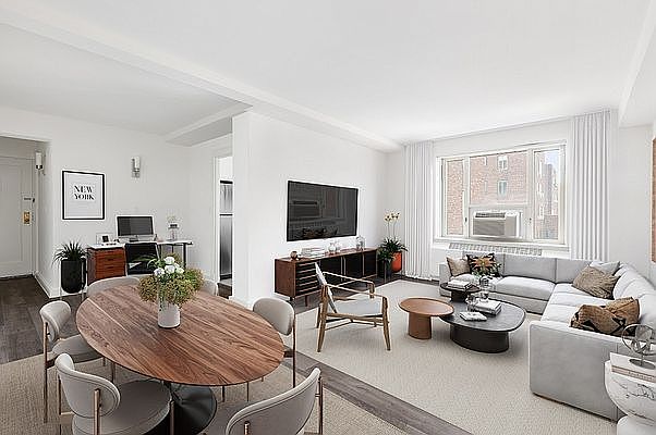 1st image of 310 1st Ave APT 3B