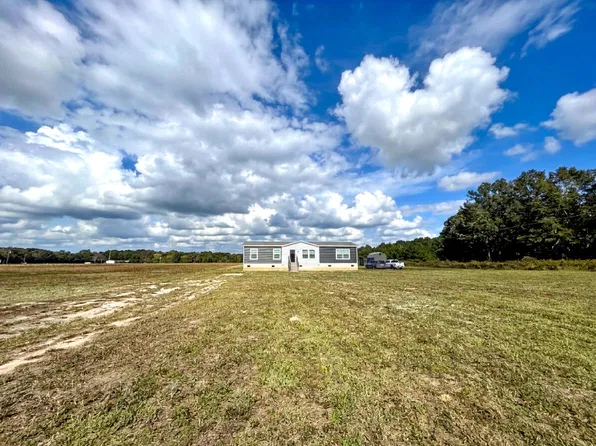 406 Sage Ln, Cross, SC 29436