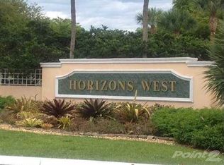 8520 SW 133 Avenue Rd #119, Miami, FL 33193