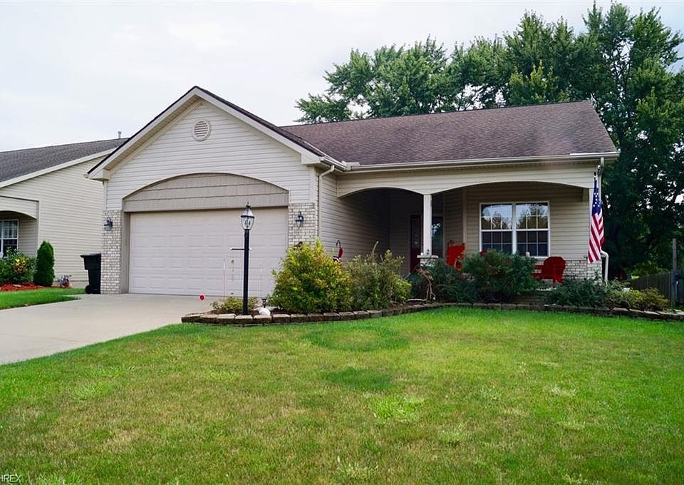1st image of 18209 Dale Dr