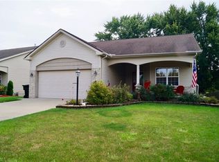 18209 Dale Dr, Brookpark, OH 44142