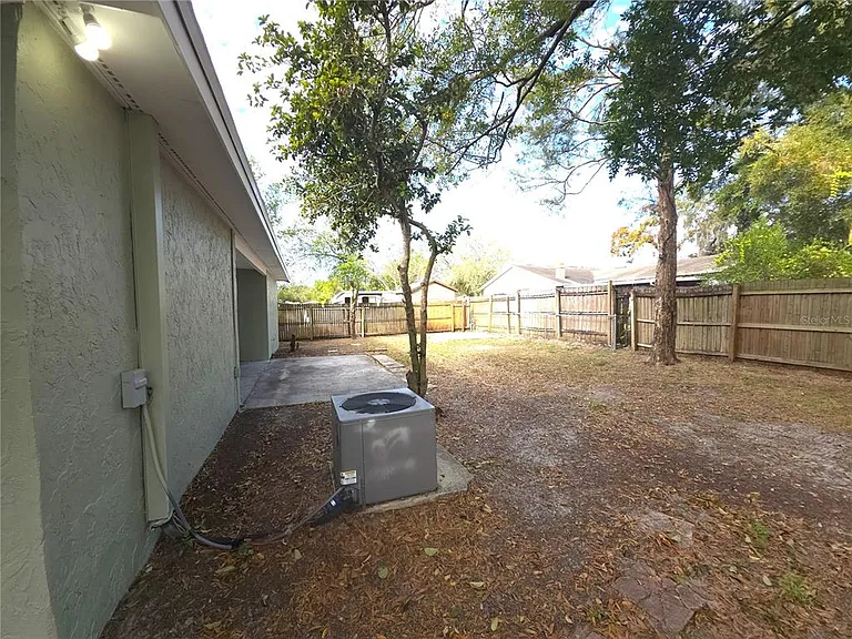 4204 E Okara Rd — Photo 20