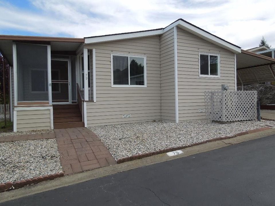 1st image of 20 Rollingwood Dr Space 79