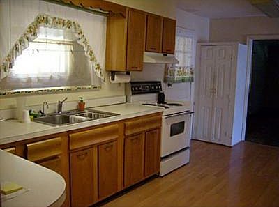4th image of 304 Ehman Dr