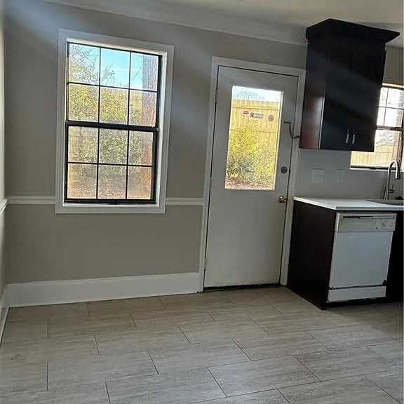 1071 Level Creek Rd #E5 — Photo 6