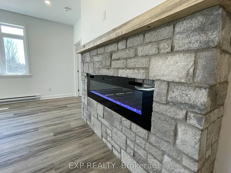 293 Flat Rapids Rd #A — Photo 7