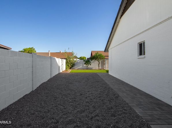 7425 W Corrine Dr, Peoria, AZ 85381