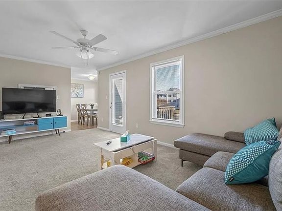 2nd image of 241 W Ocean View Ave #2