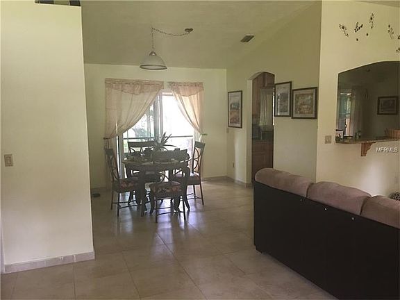 5th image of 1390 Lydia Dr