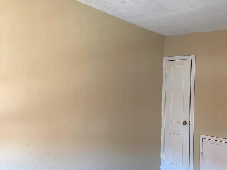 4613 Hartel Ave — Photo 12