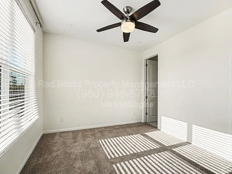 13126 Chopin Ridge Rd — Photo 26
