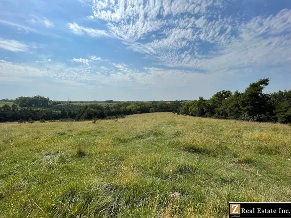 Aspen Ests Lot 1, David City, NE 68632