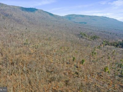 Rocky Top Ln, Woodstock, VA, 22664