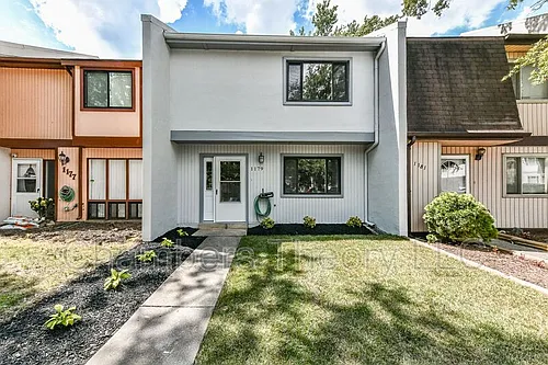 1179 Dublin Pl Photo 1