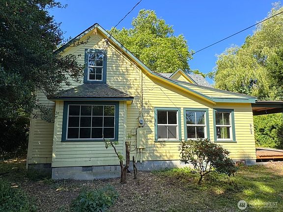 2nd image of 6143 Vista Drive