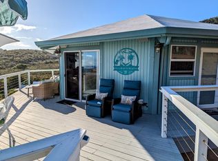 52 Fiona Dr, Christiansted, VI 00820