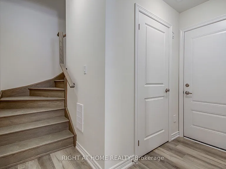 40 Zinfandel Dr #49 — Photo 28