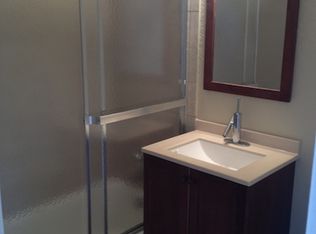 107 S Villa Ave APT 8, Addison, IL 60101