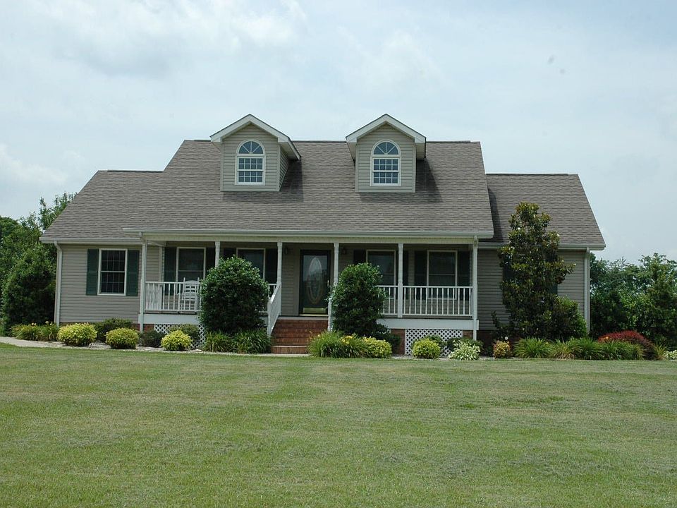 1st image of 254 McKenzi Park Dr