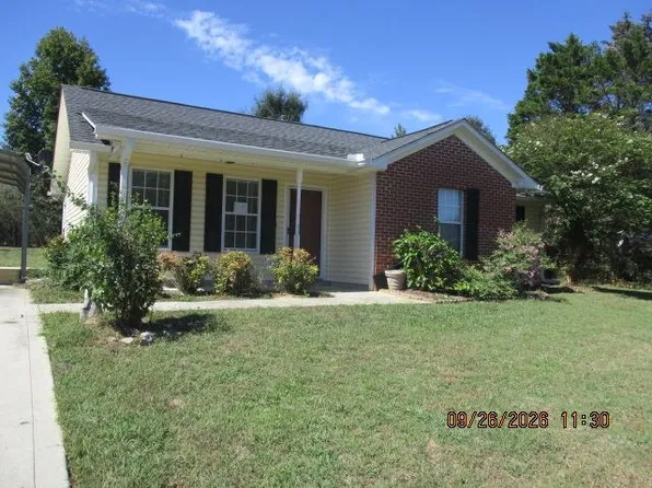 114 County Road 755, Cullman, AL 35055