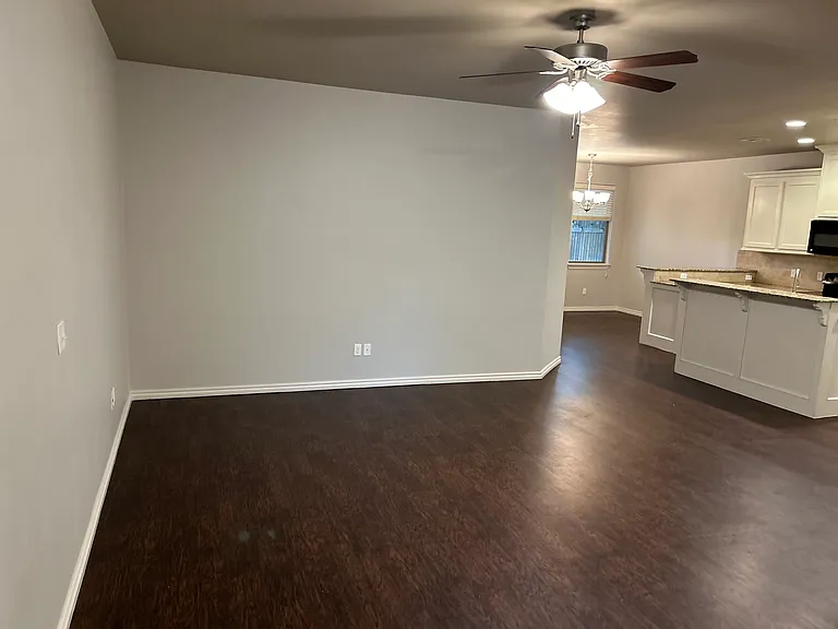 12017 Jadesdale Cir — Photo 16