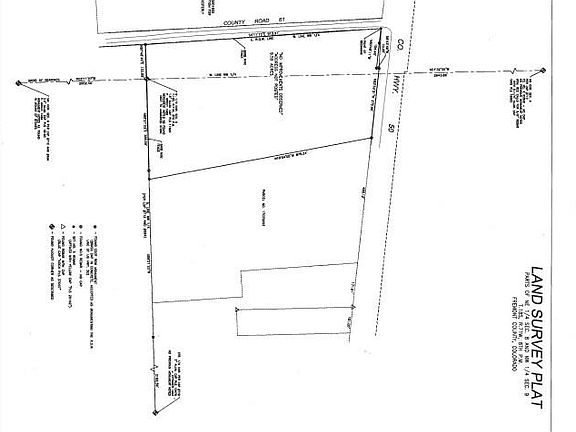3rd image of 122 County Road 61
