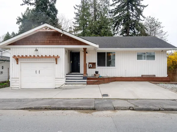 33986 Walnut Ave, Abbotsford, BC V2S 2S5