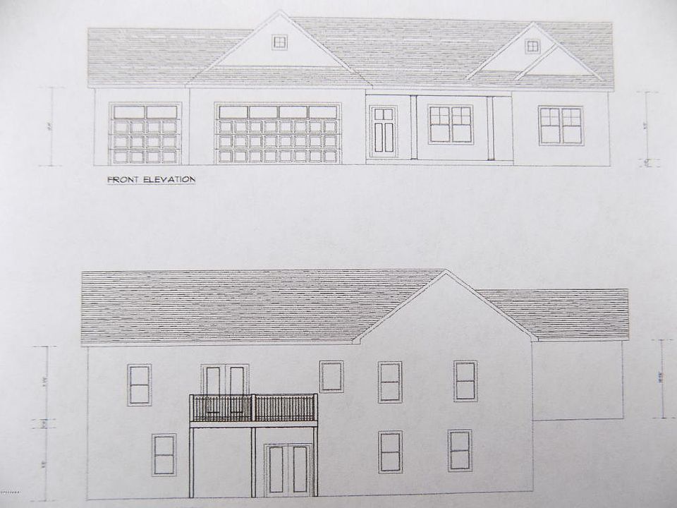 1st image of 70929 Copper Blvd