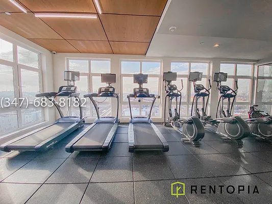 Rented by Rentopia | media 18