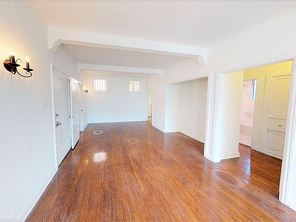 5th image of 534-542 S Coronado St #119534