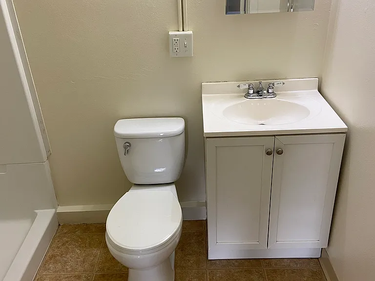 6376 Belle Ave #10N — Photo 3