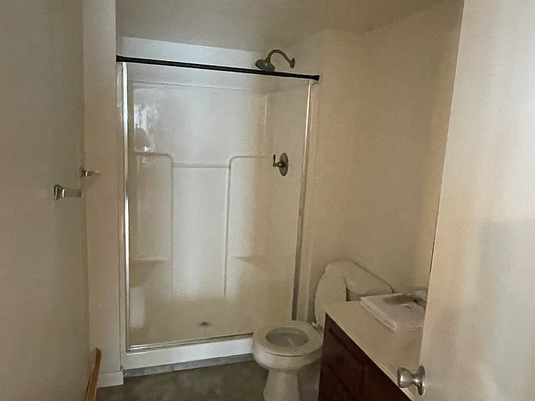 5223 Countryside Dr — Photo 18