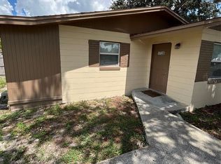 1736 3rd St NW #B, Winter Haven, FL 33881